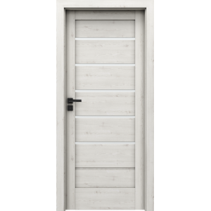 Porta Verte HOME J.5 Borovica Nórska 